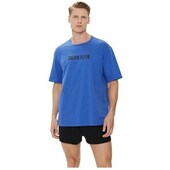 T-shirts M. Korte ærmer Calvin Klein Jeans  000nm2567ecei