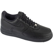 Sneakers Nike  Air Force 1 Low
