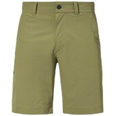 Shorts SchÖffel  240064605