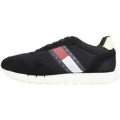 Sneakers Tommy Hilfiger  Em0em01172msa