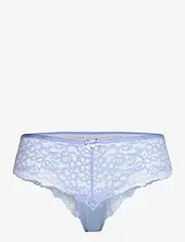 Marine Brazilian Sh R Hunkemöller Blue
