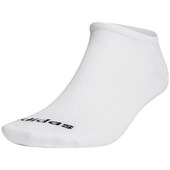 Strømper Adidas Low Cut 3pp