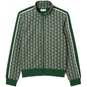Sweatshirts Lacoste  Sweatshirt
