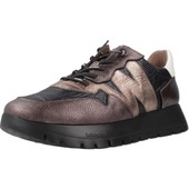 Sneakers Wonders A2491