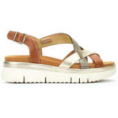 Sandaler Pikolinos  Palma