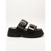 Sandaler Buffalo -