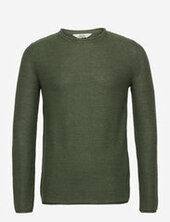 Sdjarah Solid Khaki