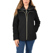 Frakker Emme Marella  Sorriso