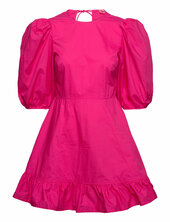 Lilo Custommade Pink