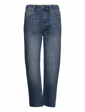 Deen Iro Blue
