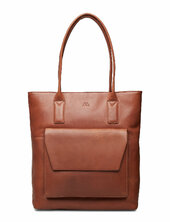 Aubreymbg Bag, Antique Markberg Brown