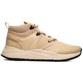 Sneakers Puma  Pacer Future Tr Mid