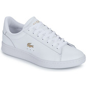 Sneakers Lacoste Carnaby