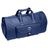 Rejsetaske Aeronautica Militare  545 New City