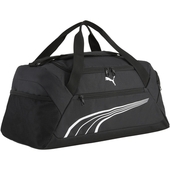 Sportstaske Puma  263801