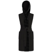 Frakker Emme Marella  Formosa