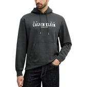 Sweatshirts Calvin Klein Jeans  Lv04re251g