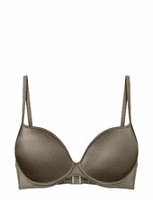 Midnight Swim Whu Triumph Brown