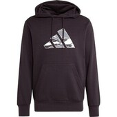 Sweatshirts Adidas  Camo 3b