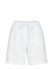 Sc-akila Soyaconcept White