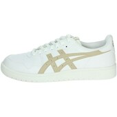 Sneakers Asics  Japan S