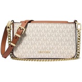 Skuldertasker Michael Michael Kors Bryant