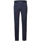 Joggingtøj / Træningstøj Mammut  1021008705118