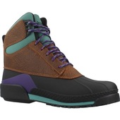 Støvler Columbia  Bugaboot