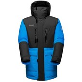 Parkaer Mammut 10130370050592