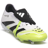 Fodboldstøvler Adidas  Adi Predator Pro Ft Fg