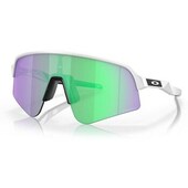 Solbriller Oakley  Sutro Lite