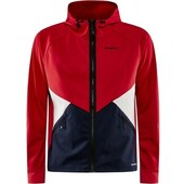 Vindjakker Craft  Glide