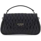 Håndtaske Guess 93239