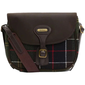 Skuldertasker Barbour  Lba0479-lba