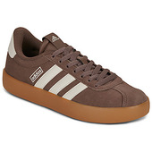 Sneakers Adidas  Vl Court 3.0