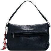 Håndtaske Desigual Bag_all Mickey Loverty 4 25waxp21