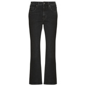 Bootcut Jeans Levis 725 Authentic Kick Boot