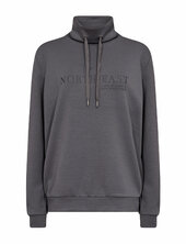 Sc-banu Soyaconcept Grey