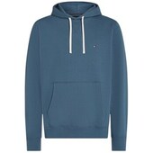 Sweatshirts Tommy Hilfiger  Mw0mw39997dbz