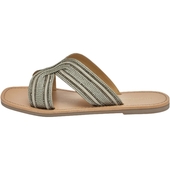 Sandaler Les Tropéziennes Par M Belarbi  236757