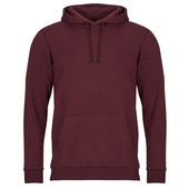 Sweatshirts Only & Sons   Onsceres Hoodie