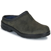 Træsko Blundstone  Originals Clog