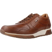 Sneakers Kangaroos K938
