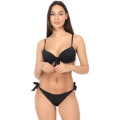 Bikini La Modeuse  71459_p168021