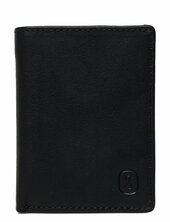 Emil Saddler Black