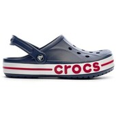 Træsko Crocs  Bayaband Clog