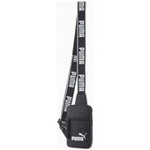 Skuldertasker Puma  S12241
