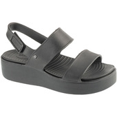 Sportssandaler Skechers  Arch Fit Upbeat – Sunrise