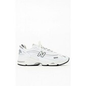 Sneakers New Balance  M1000d