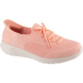 Sneakers Skechers  Slip-ins: Go Walk Joy - Abby